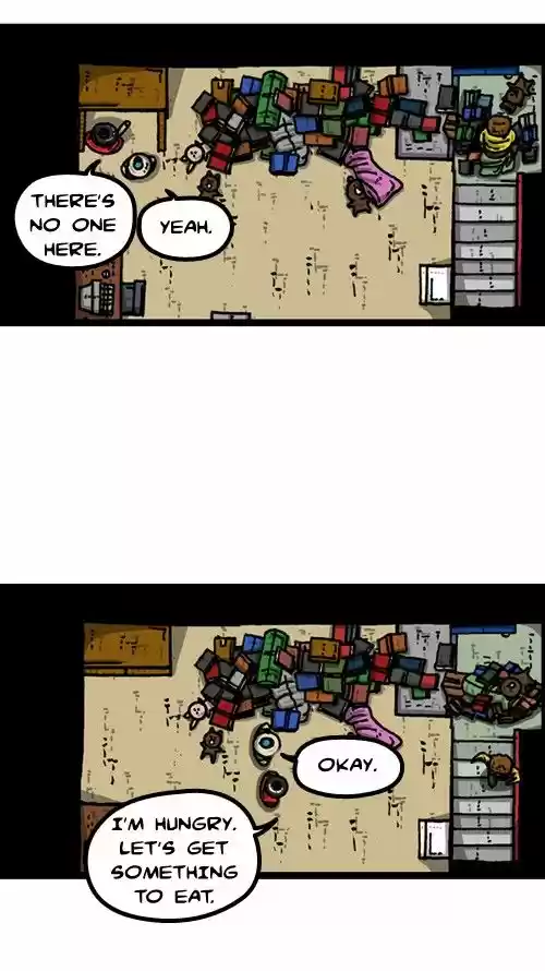 The Sound of Your Heart 212