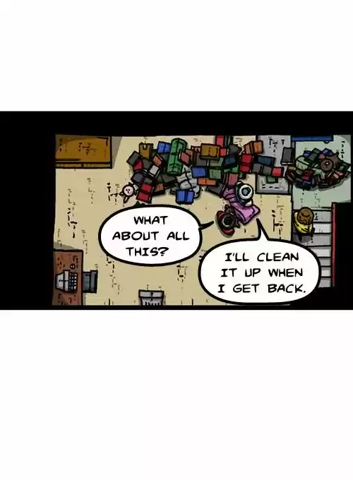 The Sound of Your Heart 212