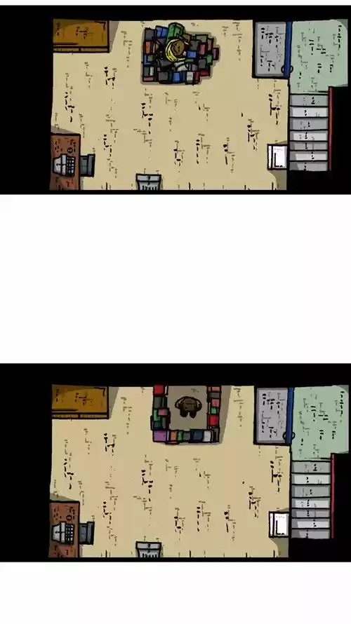 The Sound of Your Heart 212