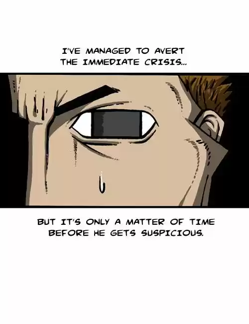 The Sound of Your Heart 212