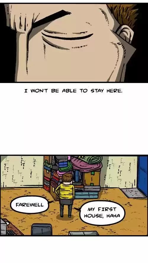 The Sound of Your Heart 212