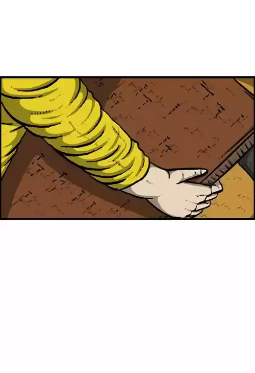 The Sound of Your Heart 212