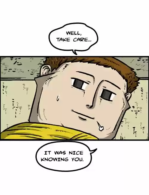 The Sound of Your Heart 212