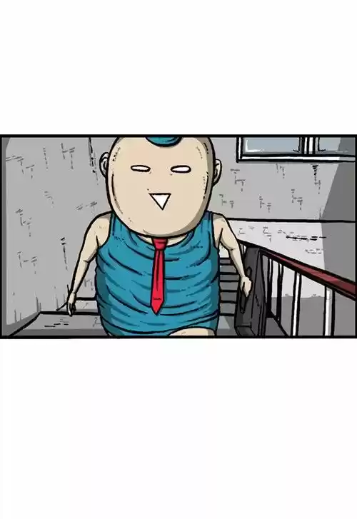 The Sound of Your Heart 212