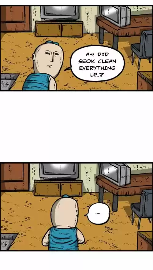 The Sound of Your Heart 212