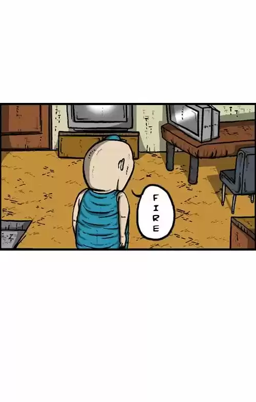 The Sound of Your Heart 212