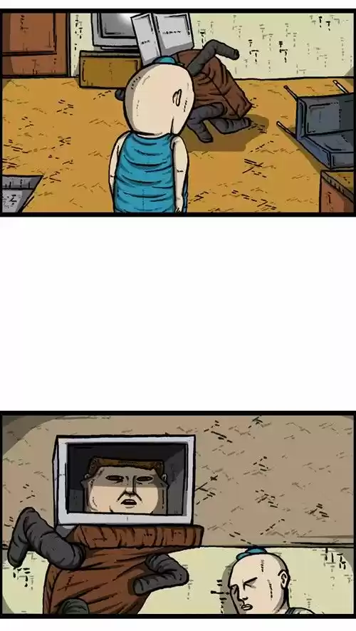 The Sound of Your Heart 212