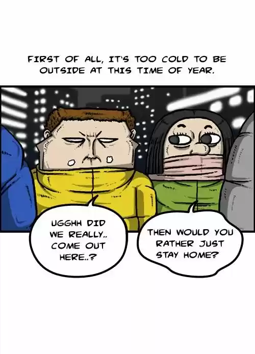 The Sound of Your Heart 213