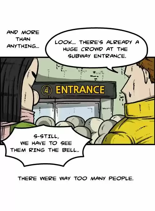 The Sound of Your Heart 213