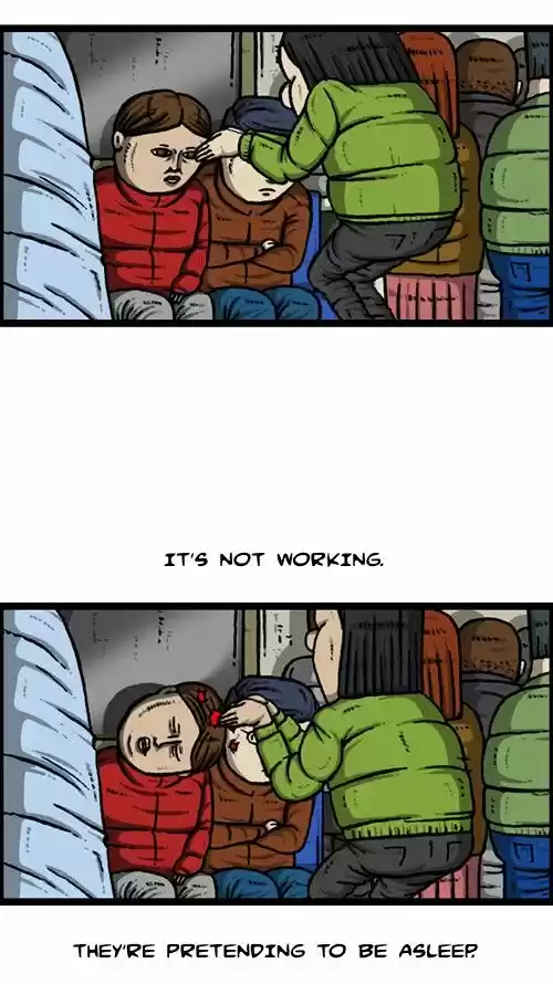 The Sound of Your Heart 213