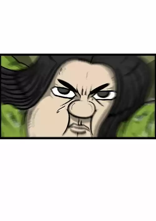 The Sound of Your Heart 213