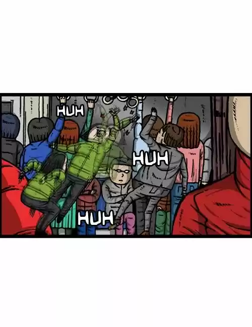 The Sound of Your Heart 213