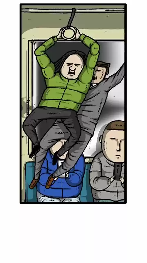 The Sound of Your Heart 213