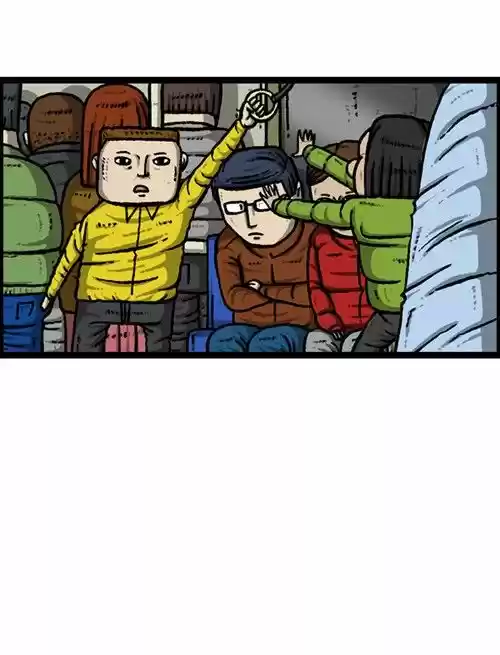 The Sound of Your Heart 213