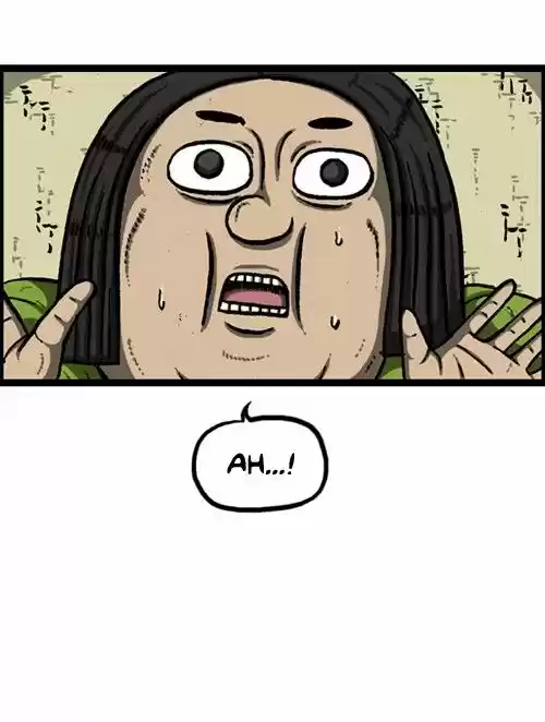 The Sound of Your Heart 213