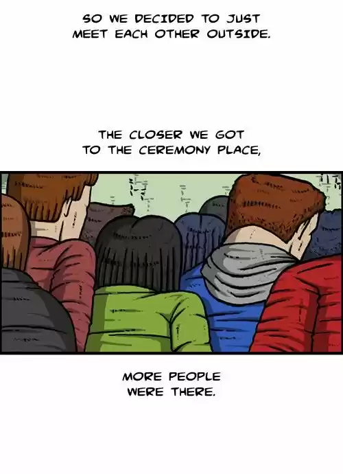 The Sound of Your Heart 213