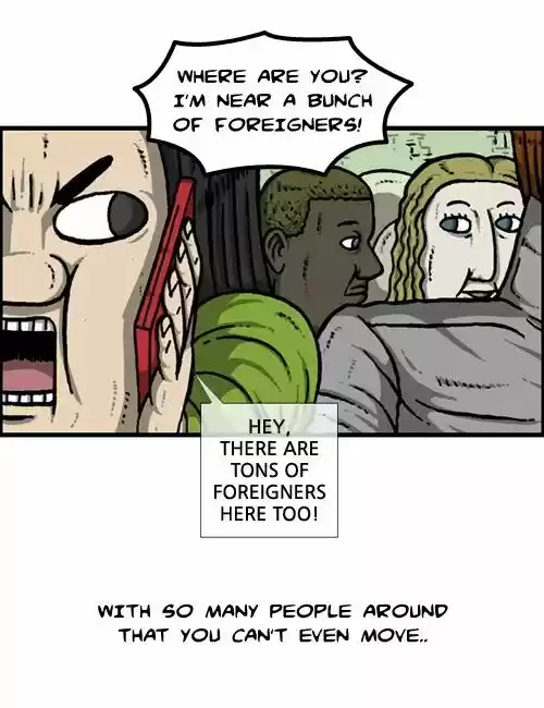 The Sound of Your Heart 213