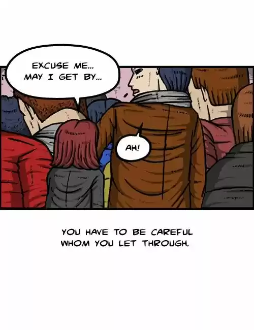 The Sound of Your Heart 213