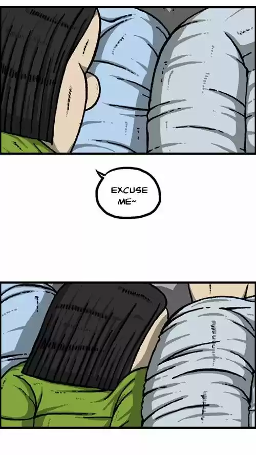 The Sound of Your Heart 213