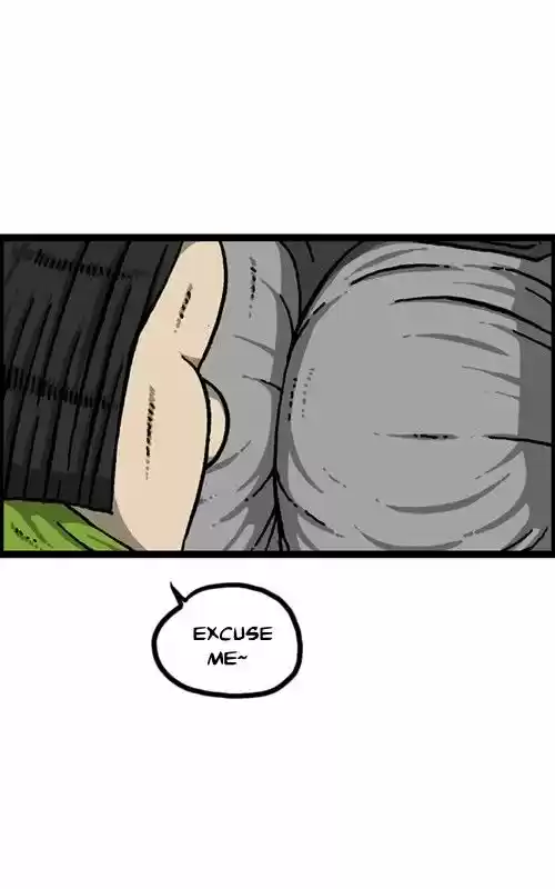 The Sound of Your Heart 213