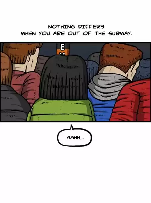 The Sound of Your Heart 213