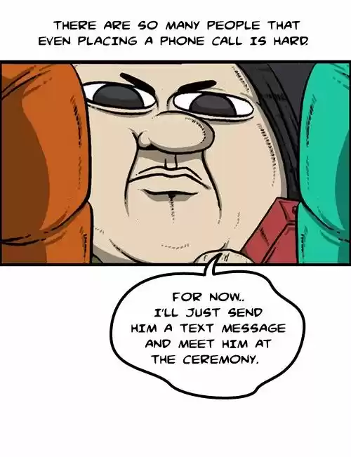 The Sound of Your Heart 213