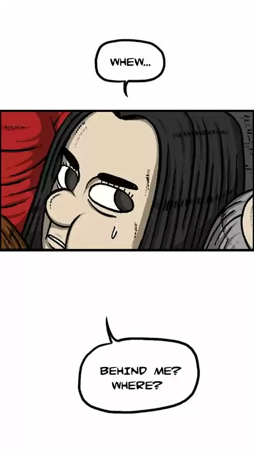 The Sound of Your Heart 213