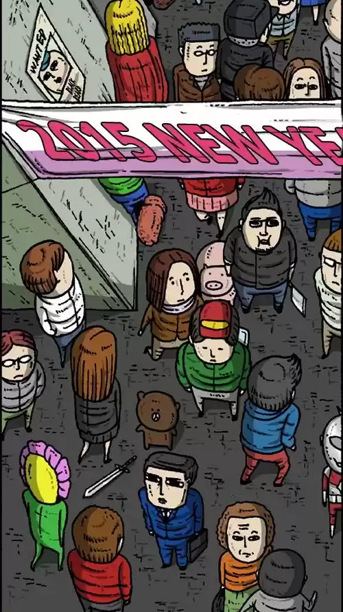 The Sound of Your Heart 213