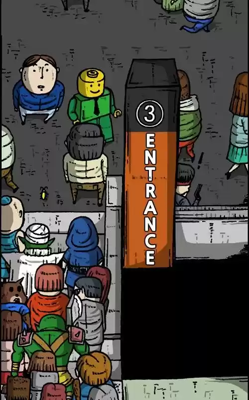 The Sound of Your Heart 213