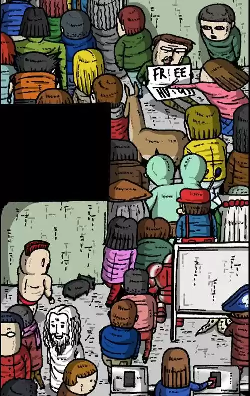 The Sound of Your Heart 213