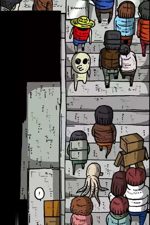 The Sound of Your Heart 213