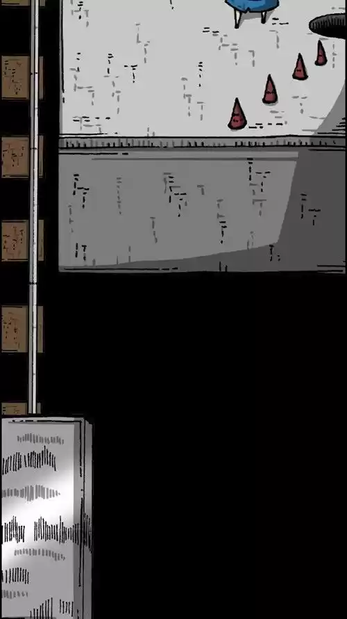 The Sound of Your Heart 213