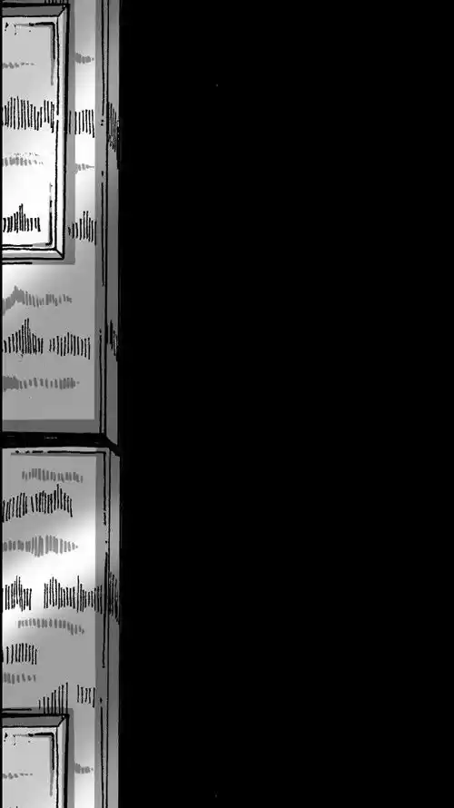 The Sound of Your Heart 213