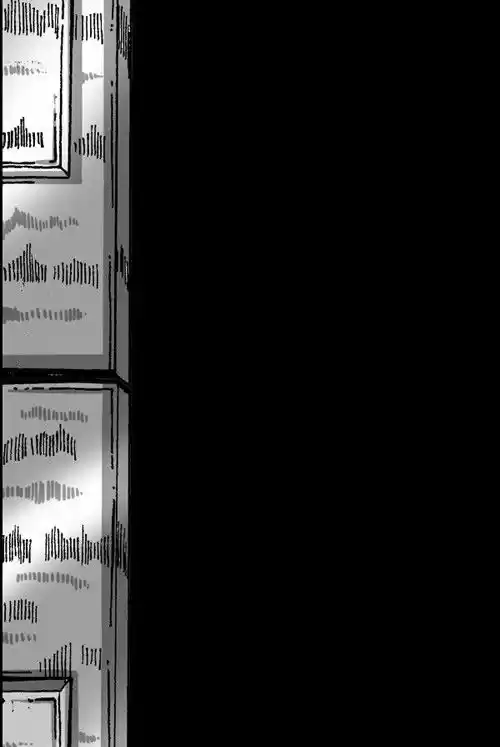 The Sound of Your Heart 213