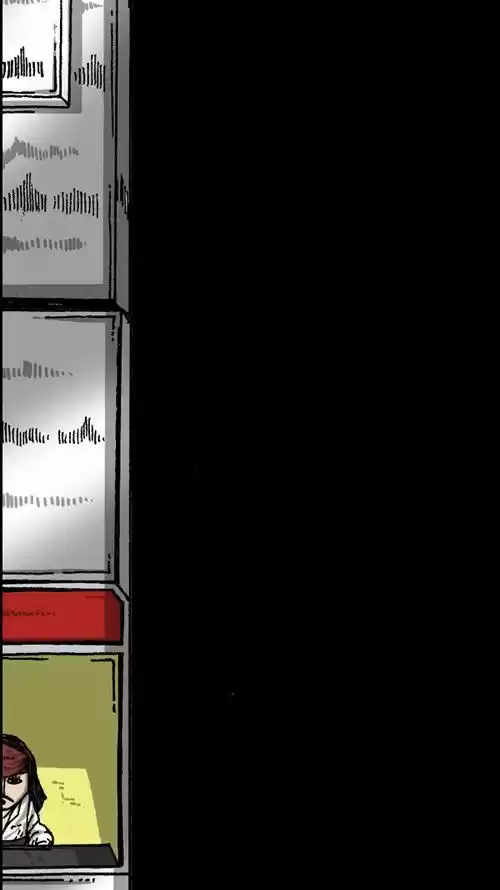 The Sound of Your Heart 213