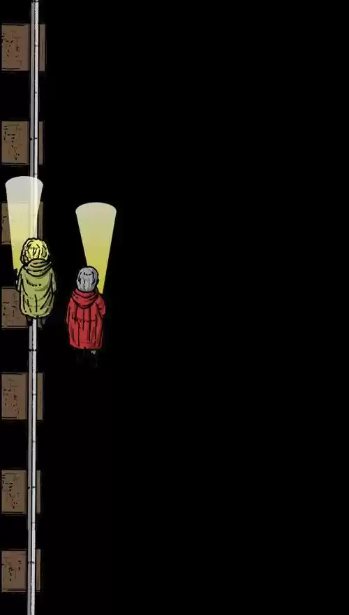 The Sound of Your Heart 213