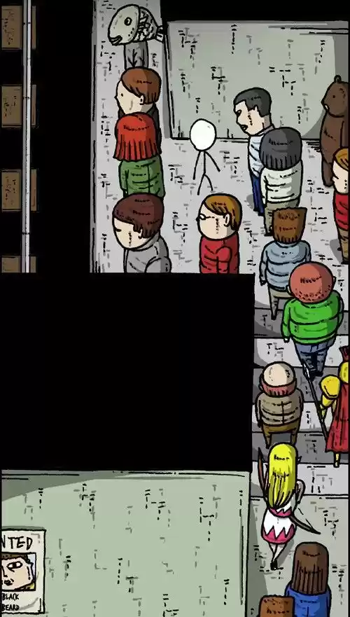 The Sound of Your Heart 213