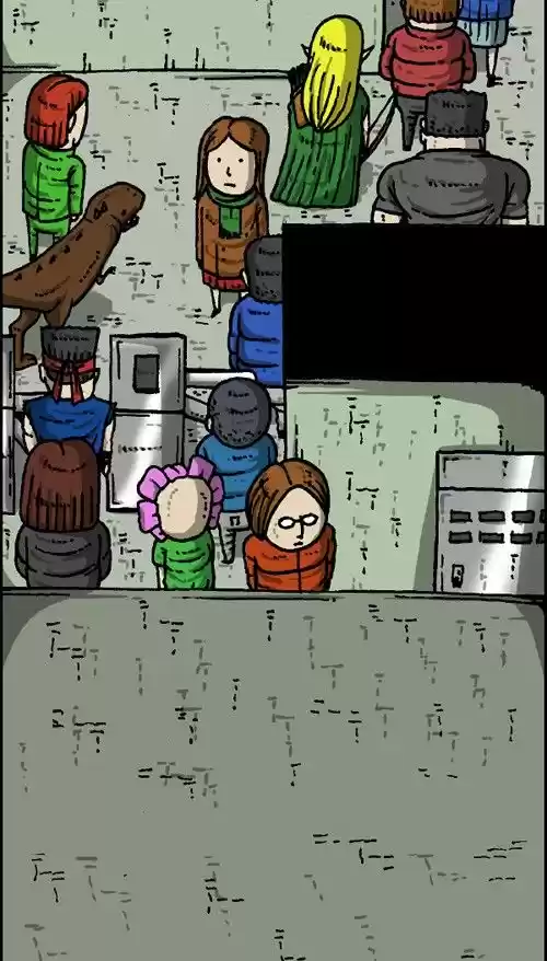 The Sound of Your Heart 213