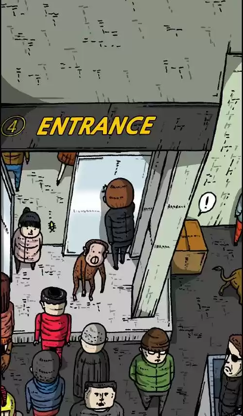 The Sound of Your Heart 213