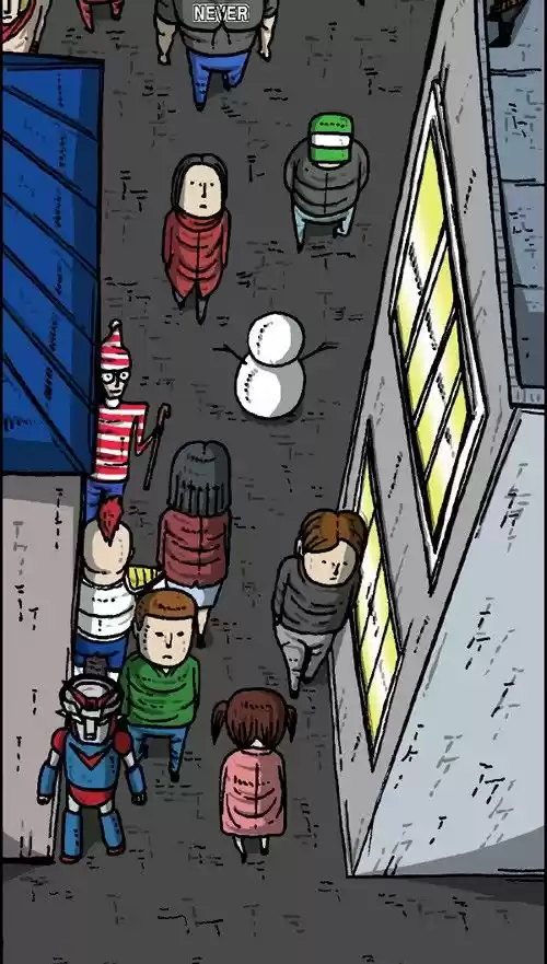 The Sound of Your Heart 213