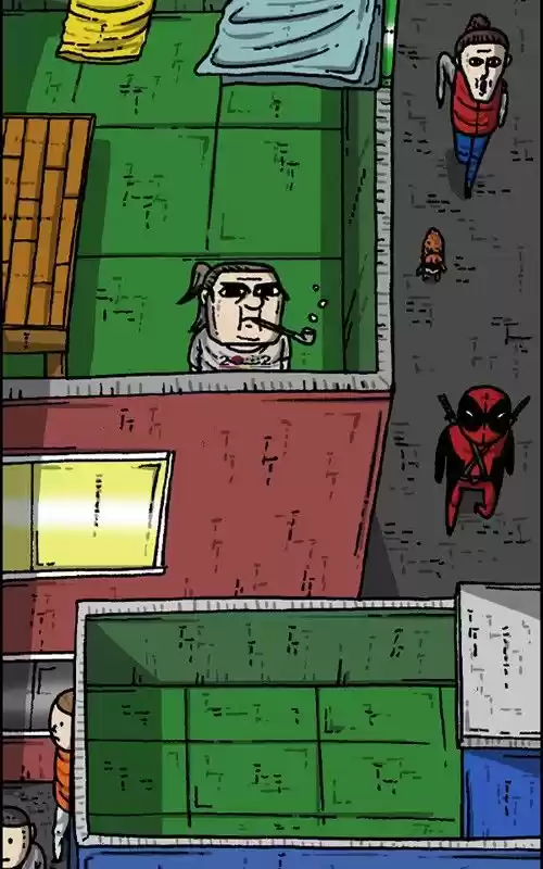 The Sound of Your Heart 213