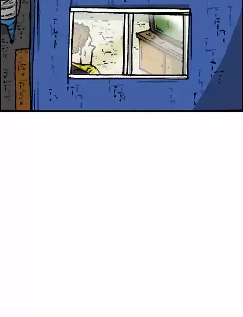 The Sound of Your Heart 213