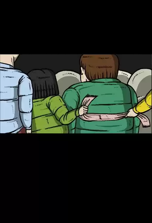 The Sound of Your Heart 213