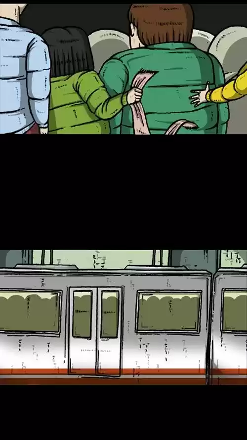 The Sound of Your Heart 213