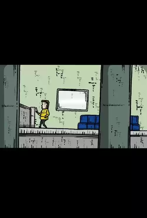 The Sound of Your Heart 213