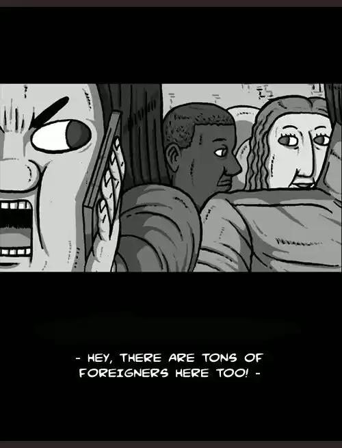 The Sound of Your Heart 213