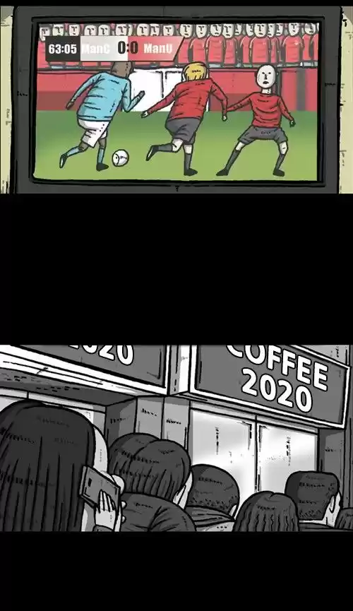 The Sound of Your Heart 213