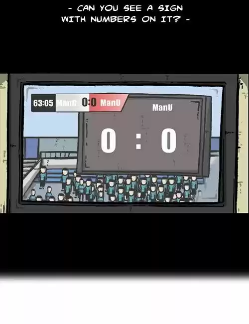 The Sound of Your Heart 213