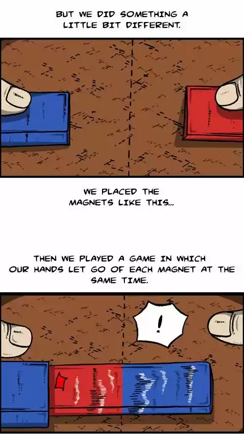 The Sound of Your Heart 214