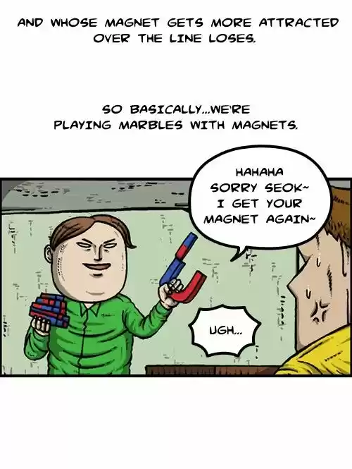 The Sound of Your Heart 214